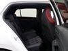 Volkswagen Golf GTI 2.0 TSI DSG 5dr 