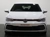 Volkswagen Golf GTI 2.0 TSI DSG 5dr 