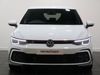 Volkswagen Golf GTI 2.0 TSI DSG 5dr 