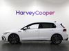 Volkswagen Golf GTI 2.0 TSI DSG 5dr 