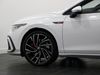 Volkswagen Golf GTI 2.0 TSI DSG 5dr 