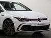 Volkswagen Golf GTI 2.0 TSI DSG 5dr 