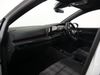 Volkswagen Golf GTI 2.0 TSI DSG 5dr 