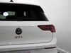 Volkswagen Golf GTI 2.0 TSI DSG 5dr 