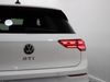 Volkswagen Golf GTI 2.0 TSI DSG 5dr 