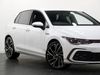 Volkswagen Golf GTI 2.0 TSI DSG 5dr 