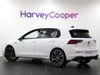 Volkswagen Golf GTI 2.0 TSI DSG 5dr 