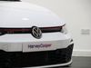 Volkswagen Golf GTI 2.0 TSI DSG 5dr 