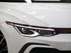 Volkswagen Golf GTI 2.0 TSI DSG 5dr 