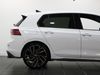 Volkswagen Golf GTI 2.0 TSI DSG 5dr 