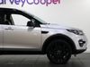 Land Rover Discovery Sport HSE 2.0 TD4 180 Auto 5dr