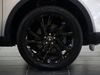 Land Rover Discovery Sport HSE 2.0 TD4 180 Auto 5dr