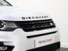 Land Rover Discovery Sport HSE 2.0 TD4 180 Auto 5dr
