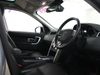 Land Rover Discovery Sport HSE 2.0 TD4 180 Auto 5dr