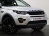 Land Rover Discovery Sport HSE 2.0 TD4 180 Auto 5dr