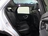 Land Rover Discovery Sport HSE 2.0 TD4 180 Auto 5dr