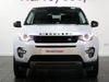 Land Rover Discovery Sport HSE 2.0 TD4 180 Auto 5dr