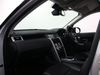 Land Rover Discovery Sport HSE 2.0 TD4 180 Auto 5dr