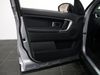 Land Rover Discovery Sport HSE 2.0 TD4 180 Auto 5dr