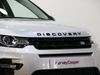 Land Rover Discovery Sport HSE 2.0 TD4 180 Auto 5dr