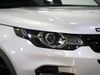 Land Rover Discovery Sport HSE 2.0 TD4 180 Auto 5dr