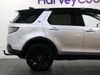 Land Rover Discovery Sport HSE 2.0 TD4 180 Auto 5dr