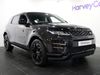 Land Rover Range Rover Evoque R-Dynamic S 2.0 D180 Auto 5dr