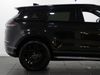 Land Rover Range Rover Evoque R-Dynamic S 2.0 D180 Auto 5dr