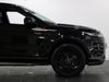 Land Rover Range Rover Evoque R-Dynamic S 2.0 D180 Auto 5dr