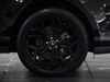 Land Rover Range Rover Evoque R-Dynamic S 2.0 D180 Auto 5dr