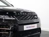 Land Rover Range Rover Evoque R-Dynamic S 2.0 D180 Auto 5dr