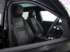 Land Rover Range Rover Evoque R-Dynamic S 2.0 D180 Auto 5dr