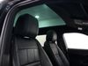 Land Rover Range Rover Evoque R-Dynamic S 2.0 D180 Auto 5dr