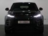 Land Rover Range Rover Evoque R-Dynamic S 2.0 D180 Auto 5dr