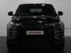 Land Rover Range Rover Evoque R-Dynamic S 2.0 D180 Auto 5dr