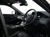 Land Rover Range Rover Evoque R-Dynamic S 2.0 D180 Auto 5dr