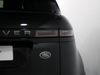 Land Rover Range Rover Evoque R-Dynamic S 2.0 D180 Auto 5dr