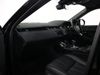 Land Rover Range Rover Evoque R-Dynamic S 2.0 D180 Auto 5dr