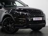 Land Rover Range Rover Evoque R-Dynamic S 2.0 D180 Auto 5dr