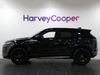 Land Rover Range Rover Evoque R-Dynamic S 2.0 D180 Auto 5dr