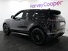 Land Rover Range Rover Evoque R-Dynamic S 2.0 D180 Auto 5dr