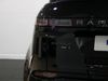 Land Rover Range Rover Evoque R-Dynamic S 2.0 D180 Auto 5dr