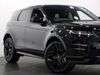 Land Rover Range Rover Evoque R-Dynamic S 2.0 D180 Auto 5dr