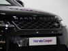 Land Rover Range Rover Evoque R-Dynamic S 2.0 D180 Auto 5dr
