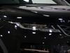 Land Rover Range Rover Evoque R-Dynamic S 2.0 D180 Auto 5dr