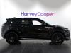 Land Rover Range Rover Evoque R-Dynamic S 2.0 D180 Auto 5dr