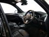 BMW X3 M Sport xDrive20d 5dr Step Auto