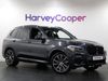 BMW X3 M Sport xDrive20d 5dr Step Auto