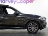 BMW X3 M Sport xDrive20d 5dr Step Auto