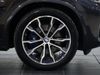BMW X3 M Sport xDrive20d 5dr Step Auto